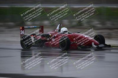 media/Nov-15-2025-CalClub SCCA (Sat) [[7bfa5a7151]]/Race/Group 5/